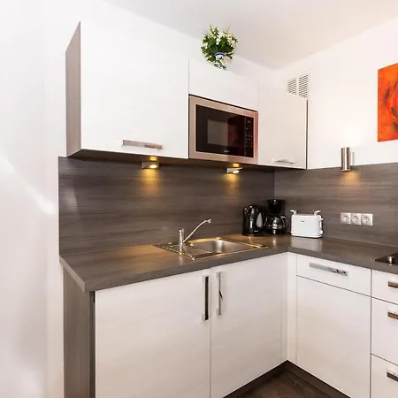 Lord Nelson 217 Κουξχάφεν