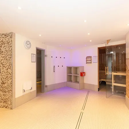 Lord Nelson 217 Apartamento