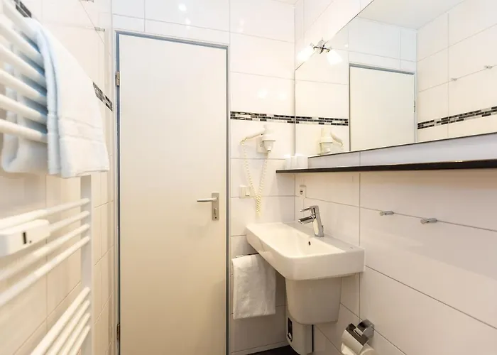 Lord Nelson 217 Куксхафен