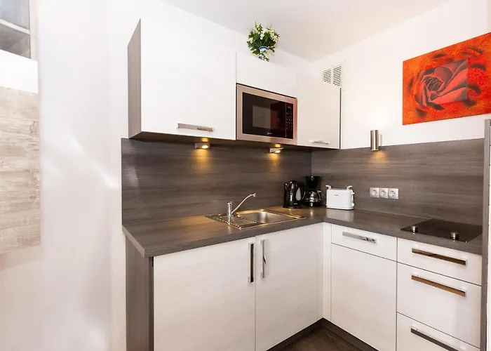 Lord Nelson 217 Куксхафен